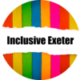 Inclusive Exeter