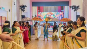 onam 2026